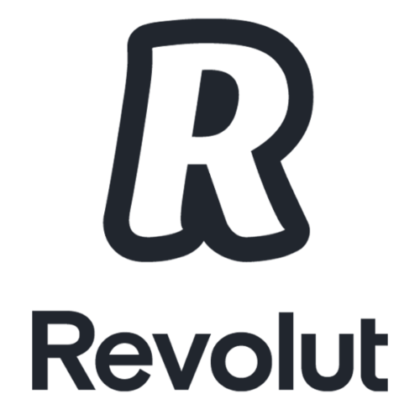 Revolut