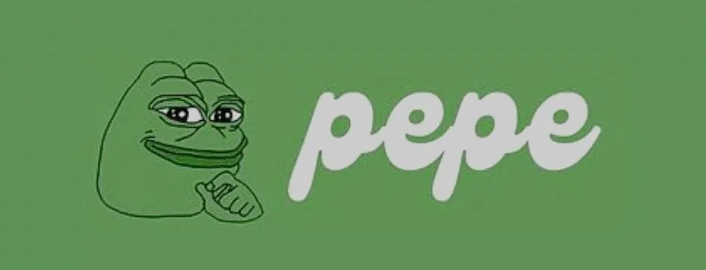 Pepe Coin Gutschein